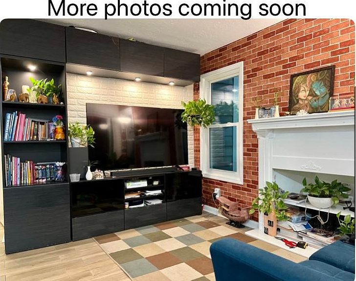 1st image of 2170 River Heights Ct SE