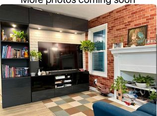 2170 River Heights Ct SE, Marietta, GA 30067