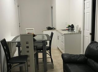 22913 SW 115th Ave, Miami, FL 33170