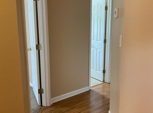 2813 Willowick Trl SE, Owens Cross Roads, AL 35763