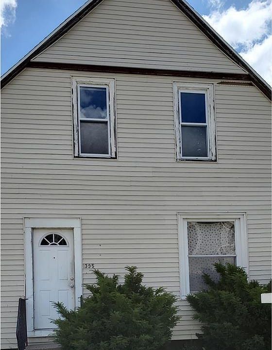 1st image of 395 Grider St