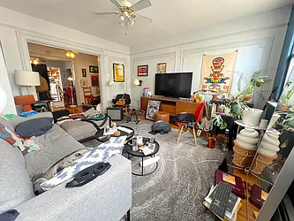 Rented by Capri Jet Realty Corp