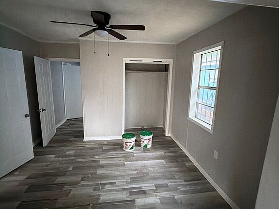 4th image of 3026 Bishop Ave