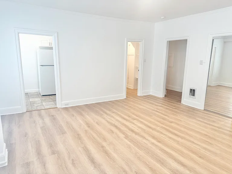 925 Sutter St. — Photo 16