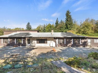 4028 268th Street NW, Stanwood, WA, 98292