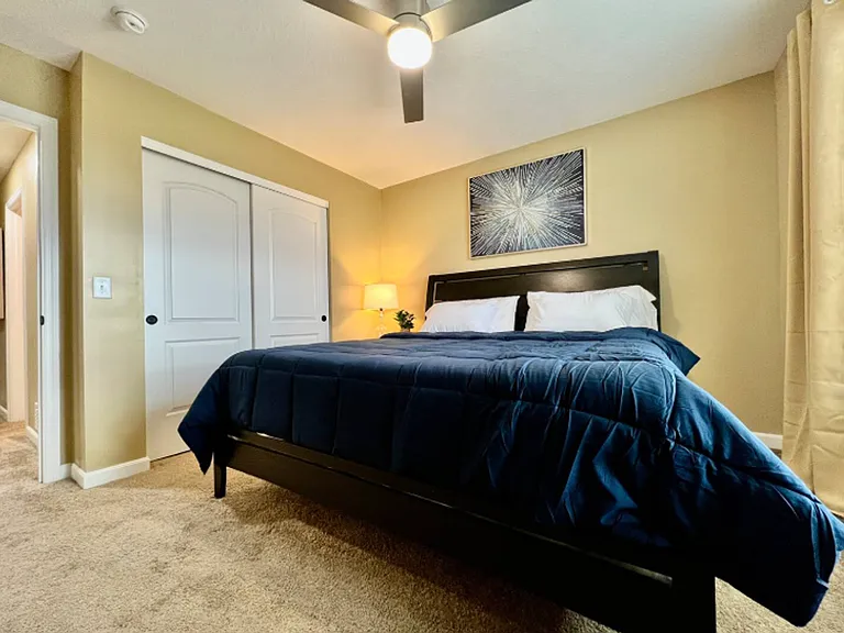 5531 Oakview Ter — Photo 14