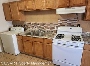 1954 Louisiana St, Gary, IN 46407