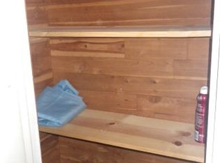 530 N 3rd St, Vienna, GA 31092