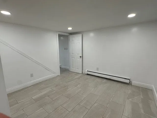 Amityville Rd — Photo 1