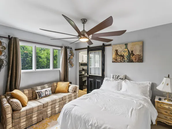 (undisclosed Address), Anchorage, AK 99508