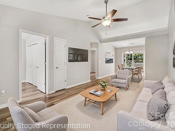 2nd image of 1356 Copper Creek Ln