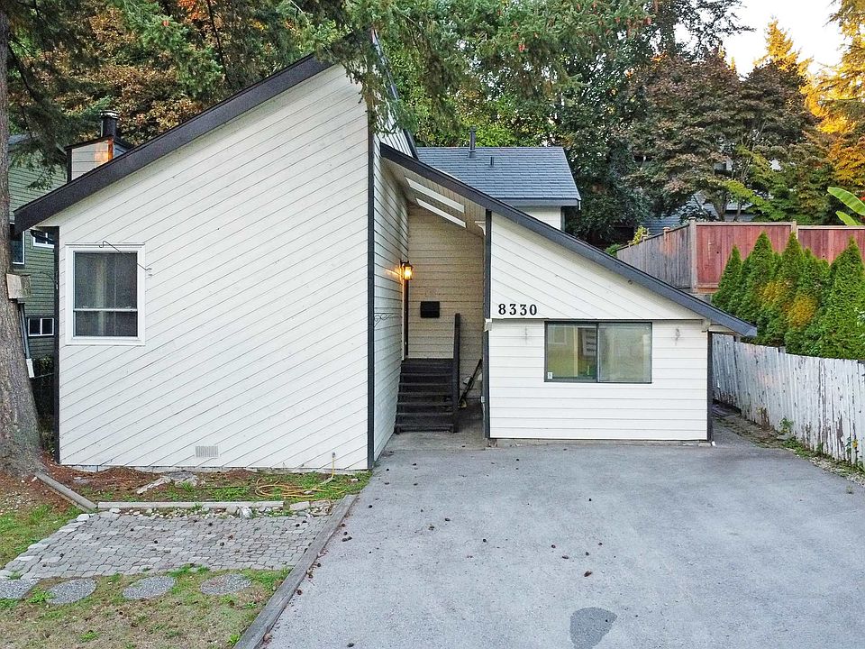 1st image of 8330 Sheaves Rd