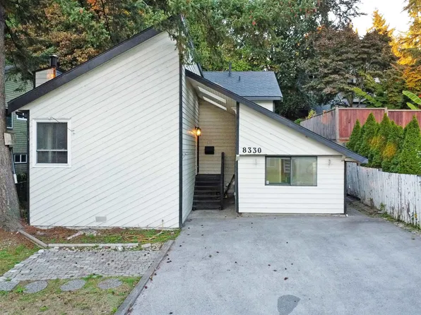 8330 Sheaves Rd, Delta, BC V4C 3X1