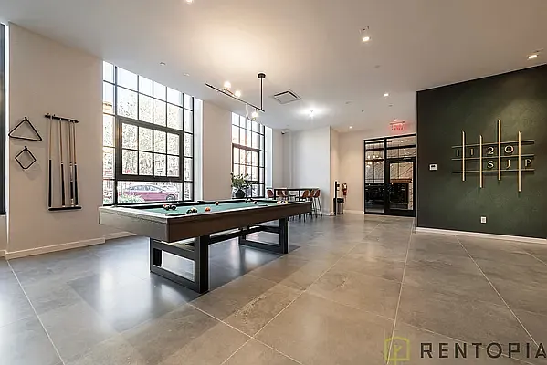 Rented by Rentopia | media 45