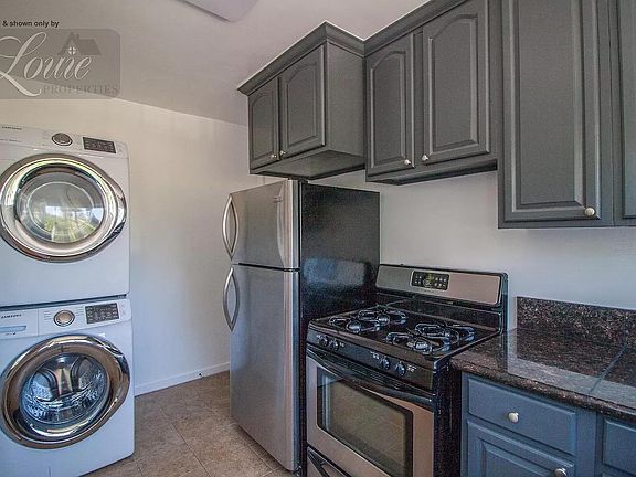5th image of 2034 Huntington Dr