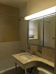 Sold by EZ Sell Realty