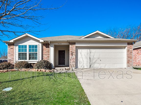 2nd image of 9105 Goldenview Dr