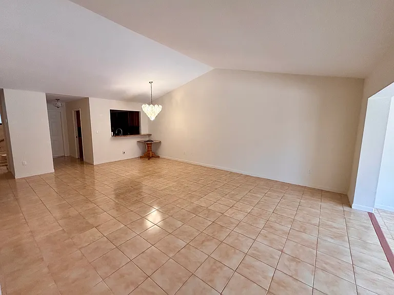 11388 SW 84th Ln — Photo 8