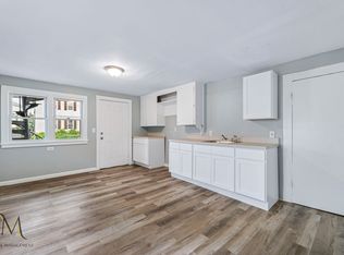 62-66 Dwight St, Chicopee, MA 01013