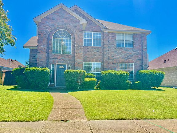 4th image of 3840 Rolling Hills Dr