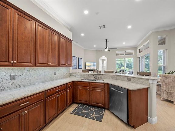4th image of 8590 El Mirasol CT
