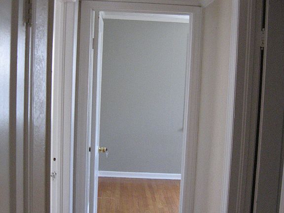5th image of 8624 E 77th St