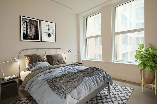 Rented by Sotheby's International Realty | media 19