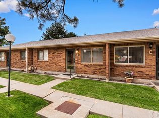 2106 Chautard Dr APT B, Pueblo, CO 81005