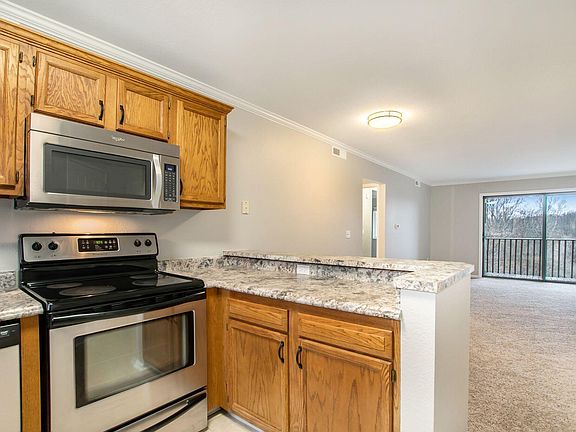 4th image of 3392 Devonwood Hills Dr NE #E