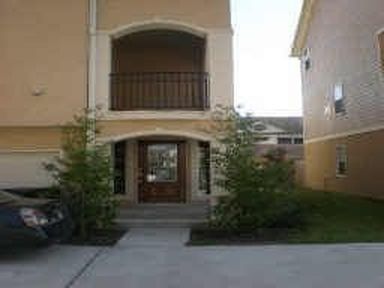 1614 Stuart St, Houston, TX, 77004