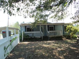 2115 Timothy Rd, Talbott, TN 37877