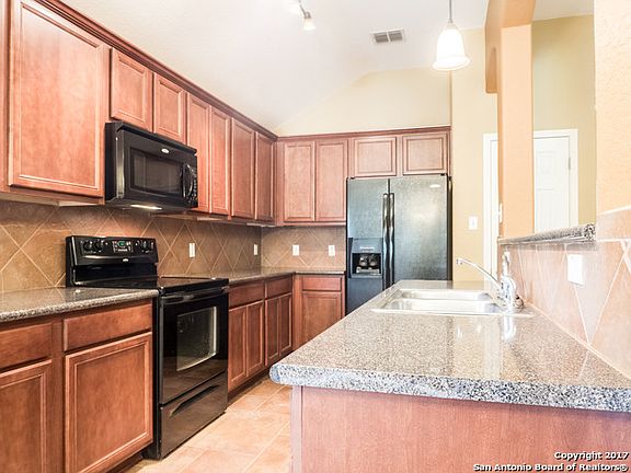 4th image of 10519 Ludlow Ct