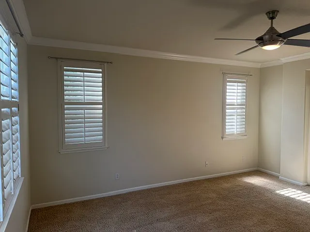 132 McDermott Ave — Photo 27