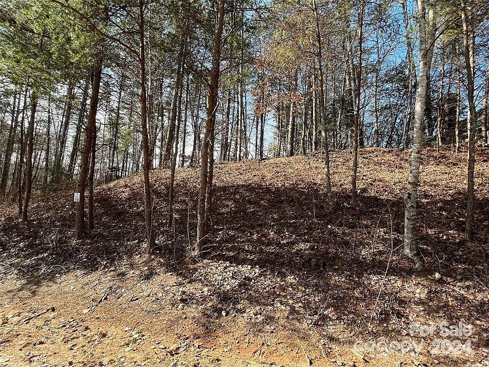 1st image of 139 & 142 Cheyenne Ln #66 & 67