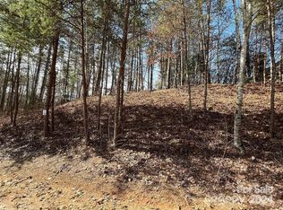 139 & 142 Cheyenne Ln #66 & 67, Statesville, NC 28677