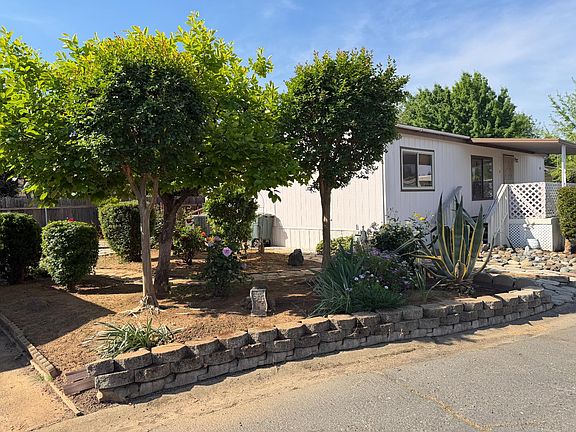 5th image of 2160 Live Oak Blvd Unit 31