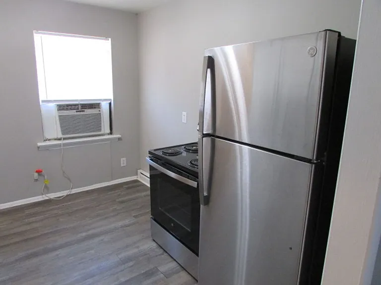 507 Hasty St — Photo 4