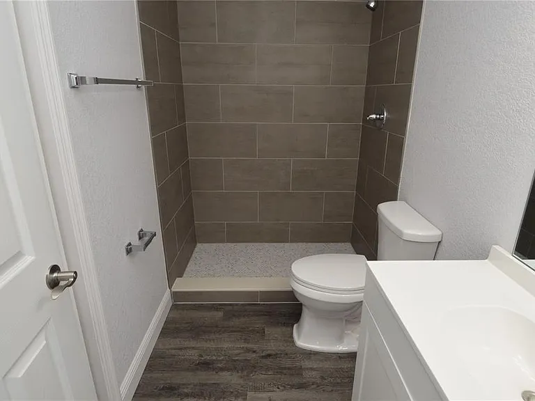 8633 Fancy Finch Dr #201 — Photo 32