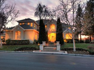 5914 Country Club Pkwy #PY, San Jose, CA 95138