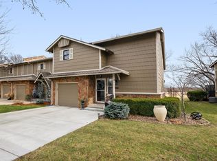 136 N Maize Rd APT 25, Wichita, KS 67212
