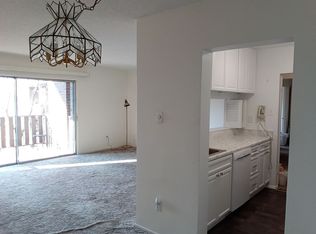 1610 The Fairway #508W, Jenkintown, PA 19046