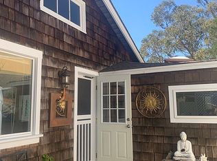 71 Rocca Dr, Fairfax, CA 94930