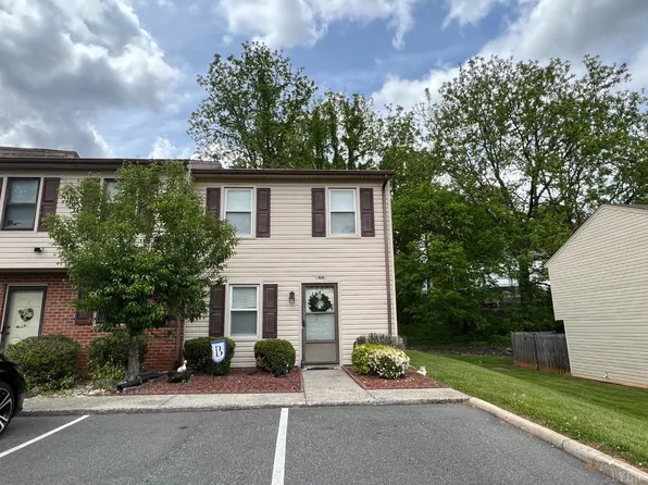 139 Cedar Crest Dr APT 108, Madison Heights, VA 24572