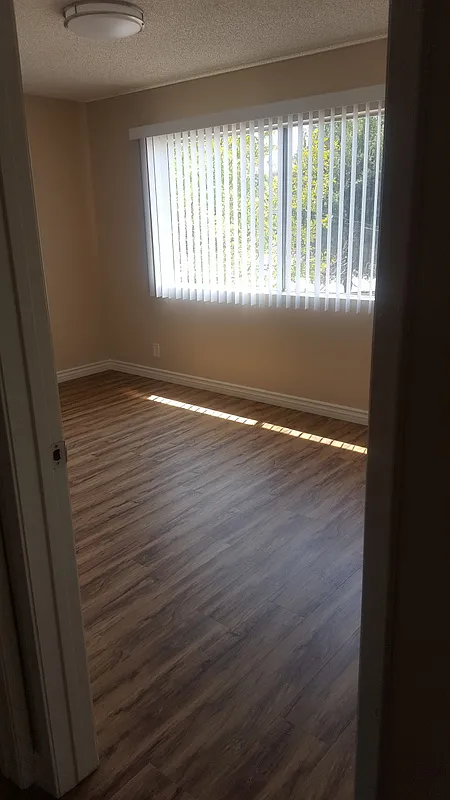 2 bed, $2,695 — Photo 4