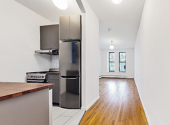 1st image of 146 W 111th St #1R