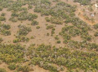 Tbd Hugo Rd, San Marcos, TX 78666