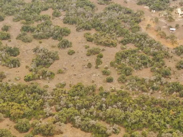 Tbd Hugo Rd, San Marcos, TX 78666