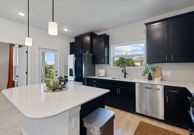 9800 Milton Albert Way — Photo 16