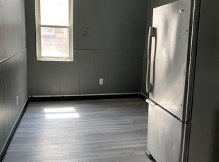 1044 Cutler St, Schenectady, NY 12303