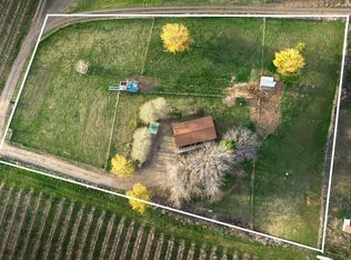 249 Buckles Ln, Cowiche, WA 98923